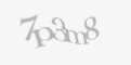 Beveiligingscode