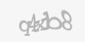 Beveiligingscode