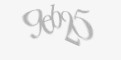 Beveiligingscode
