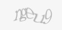 Beveiligingscode