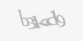 Beveiligingscode