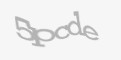 Beveiligingscode