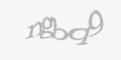Beveiligingscode