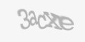 Beveiligingscode