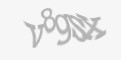 Beveiligingscode