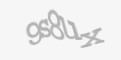 Beveiligingscode