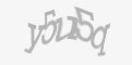 Beveiligingscode