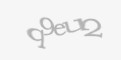 Beveiligingscode